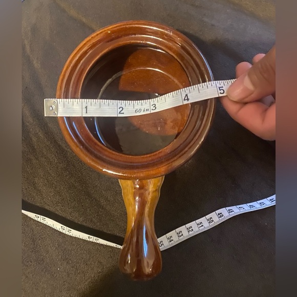 4 Piece Soup Set - Picture 3 of 5